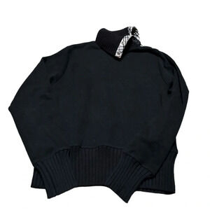 Burberry  sweater